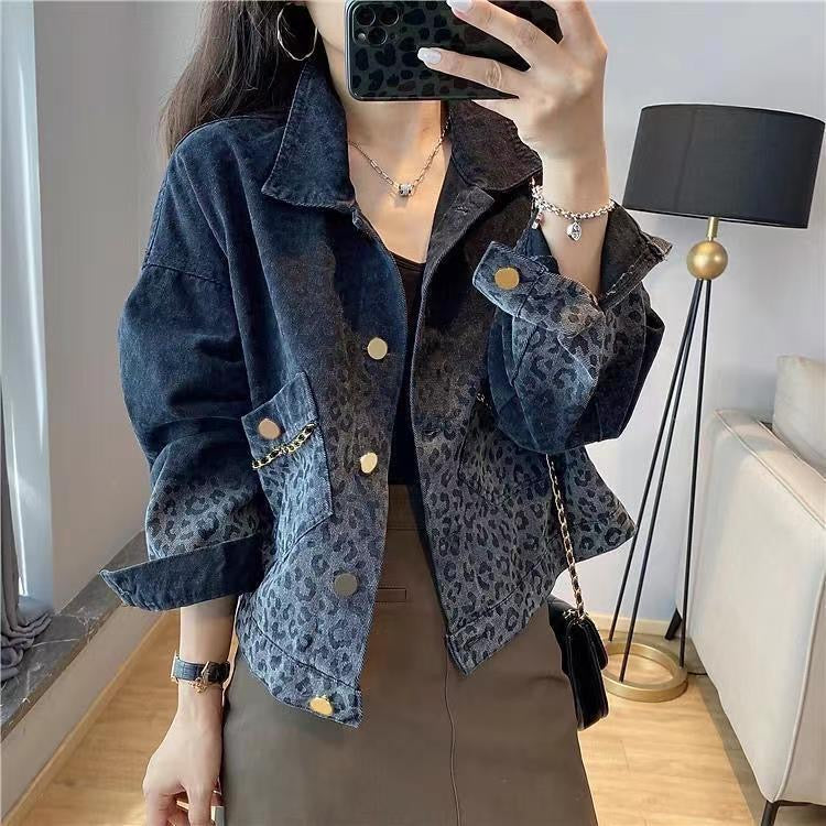 On hand M