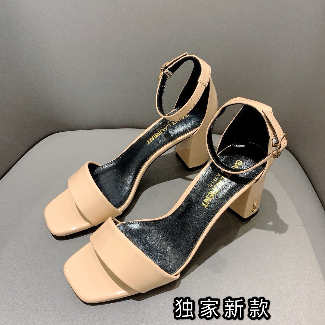 YSL