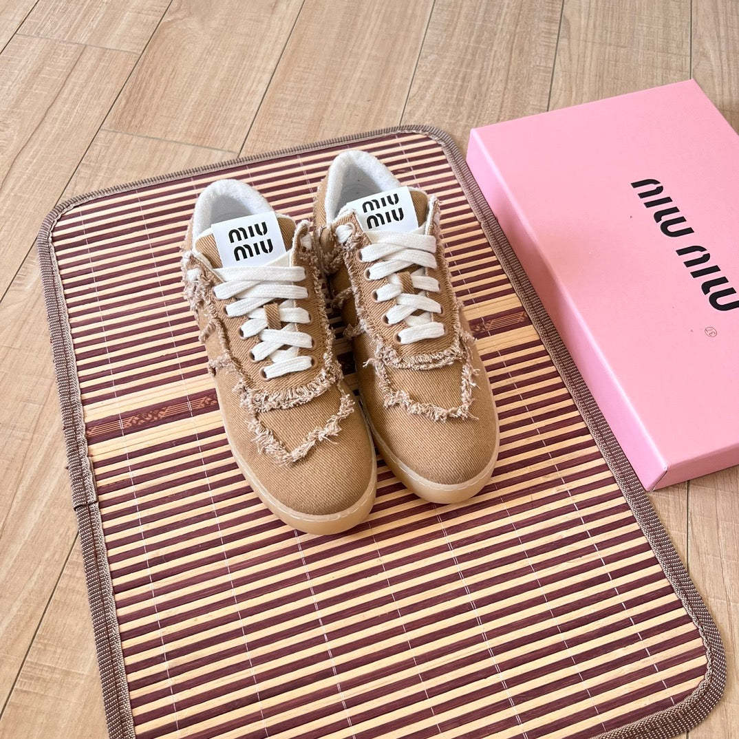 Miu Miu