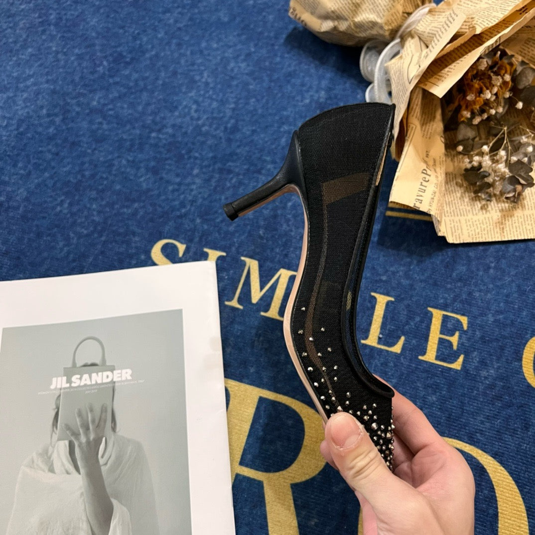 JIMMY CHOO