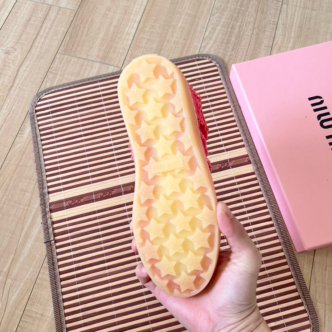 Miu Miu