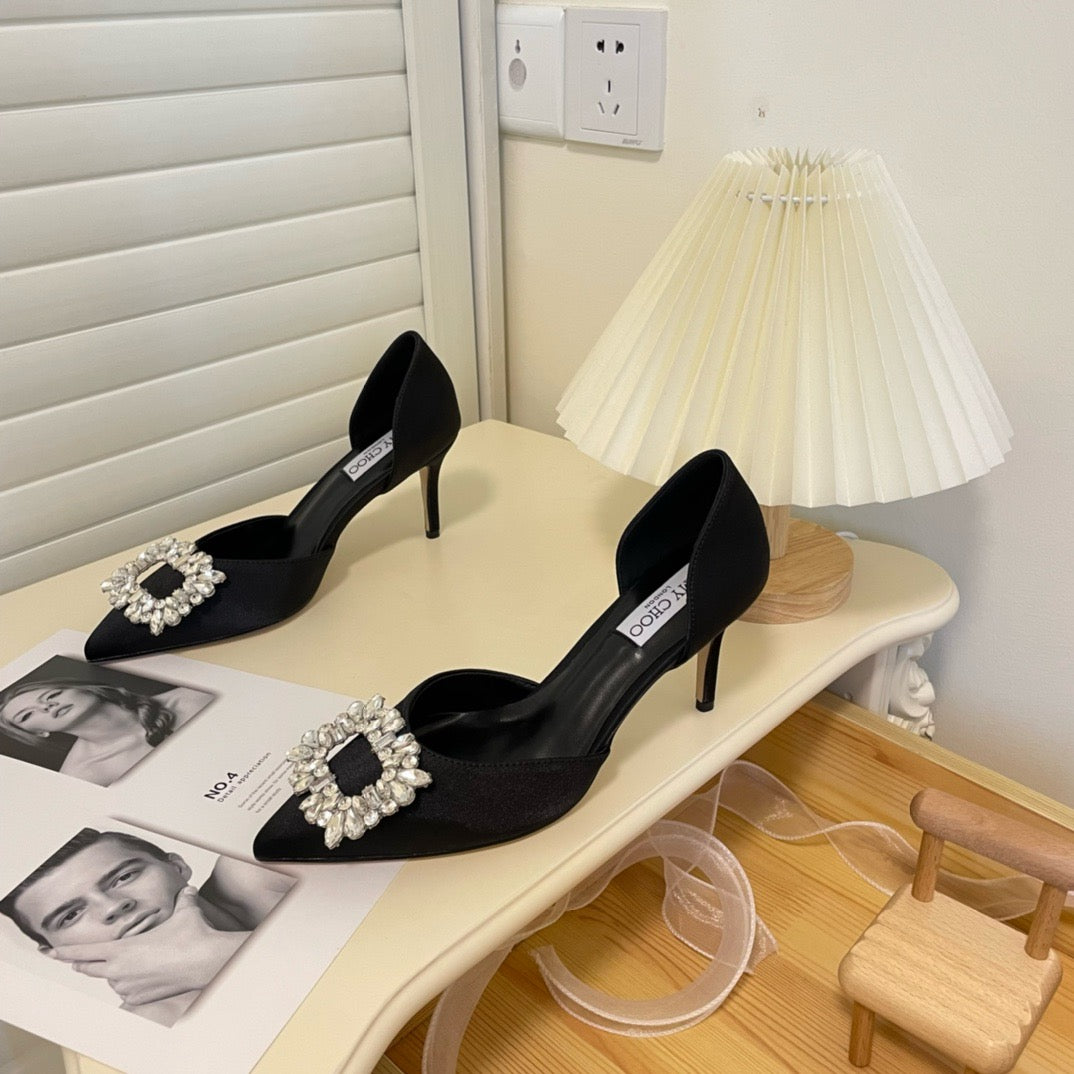JIMMY CHOO