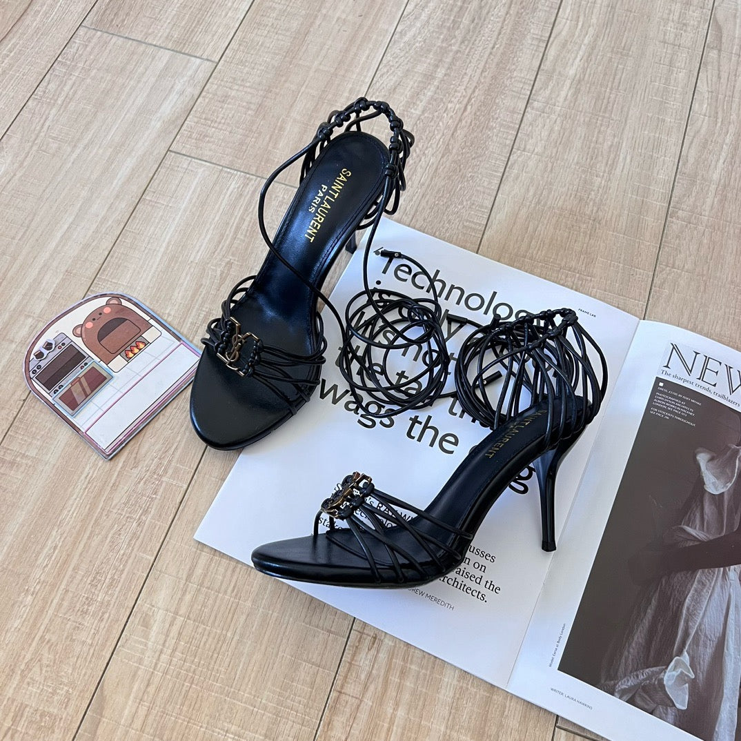 YSL