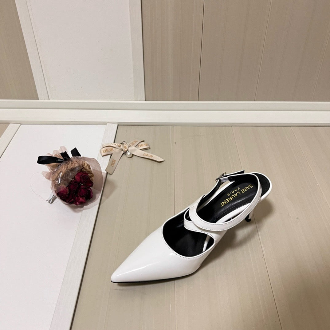 YSL