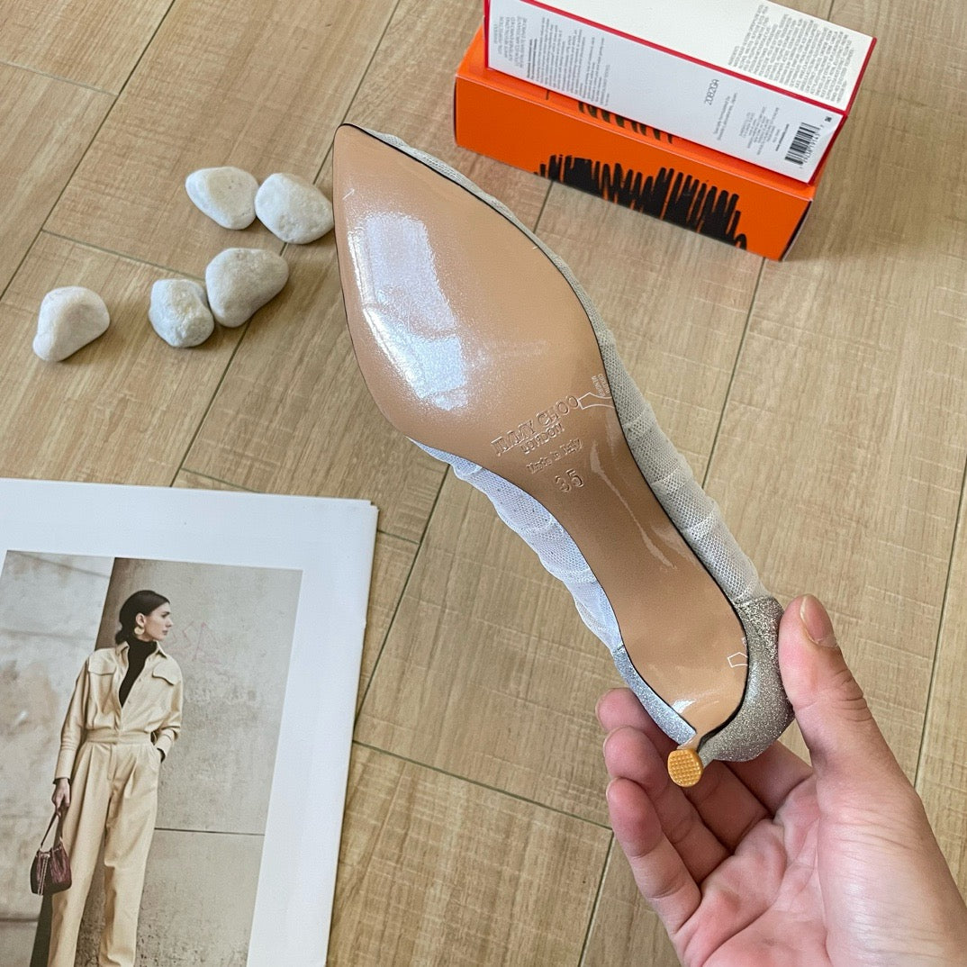 JIMMY CHOO