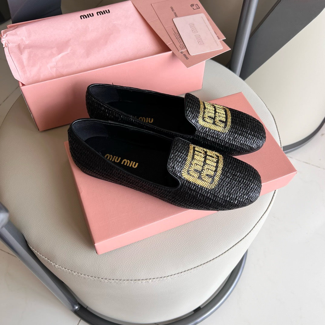 Miu Miu