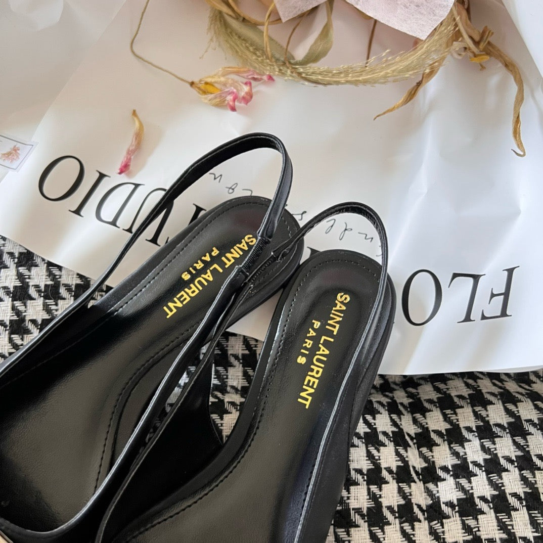 YSL