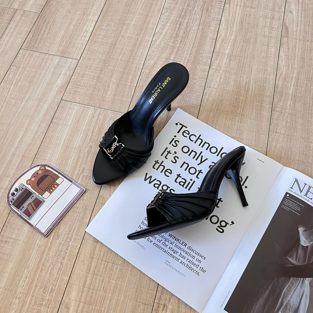 YSL