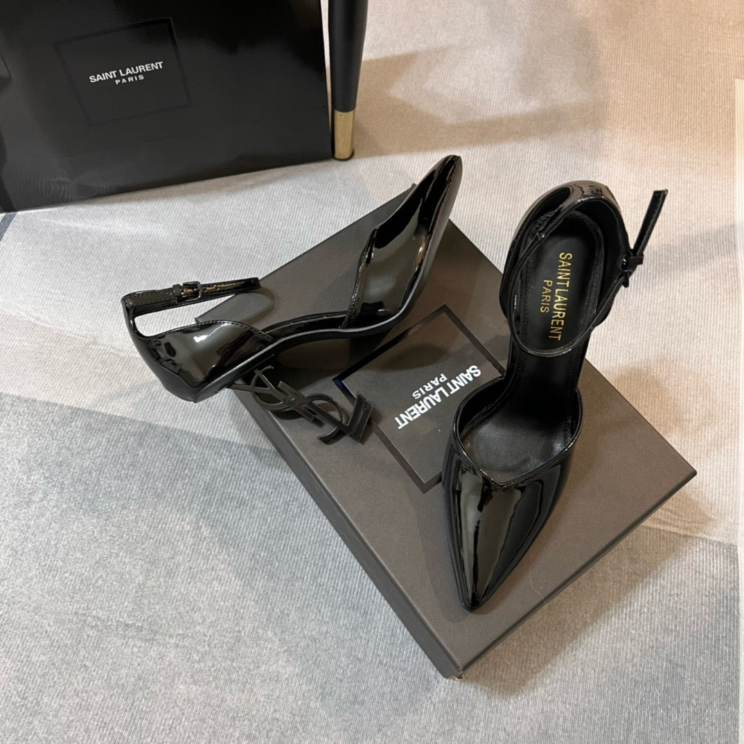 YSL