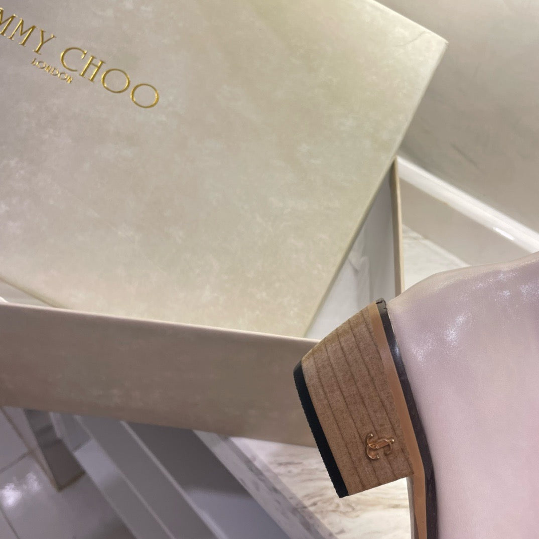 JIMMY CHOO