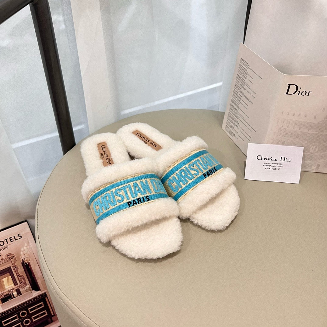 Dior