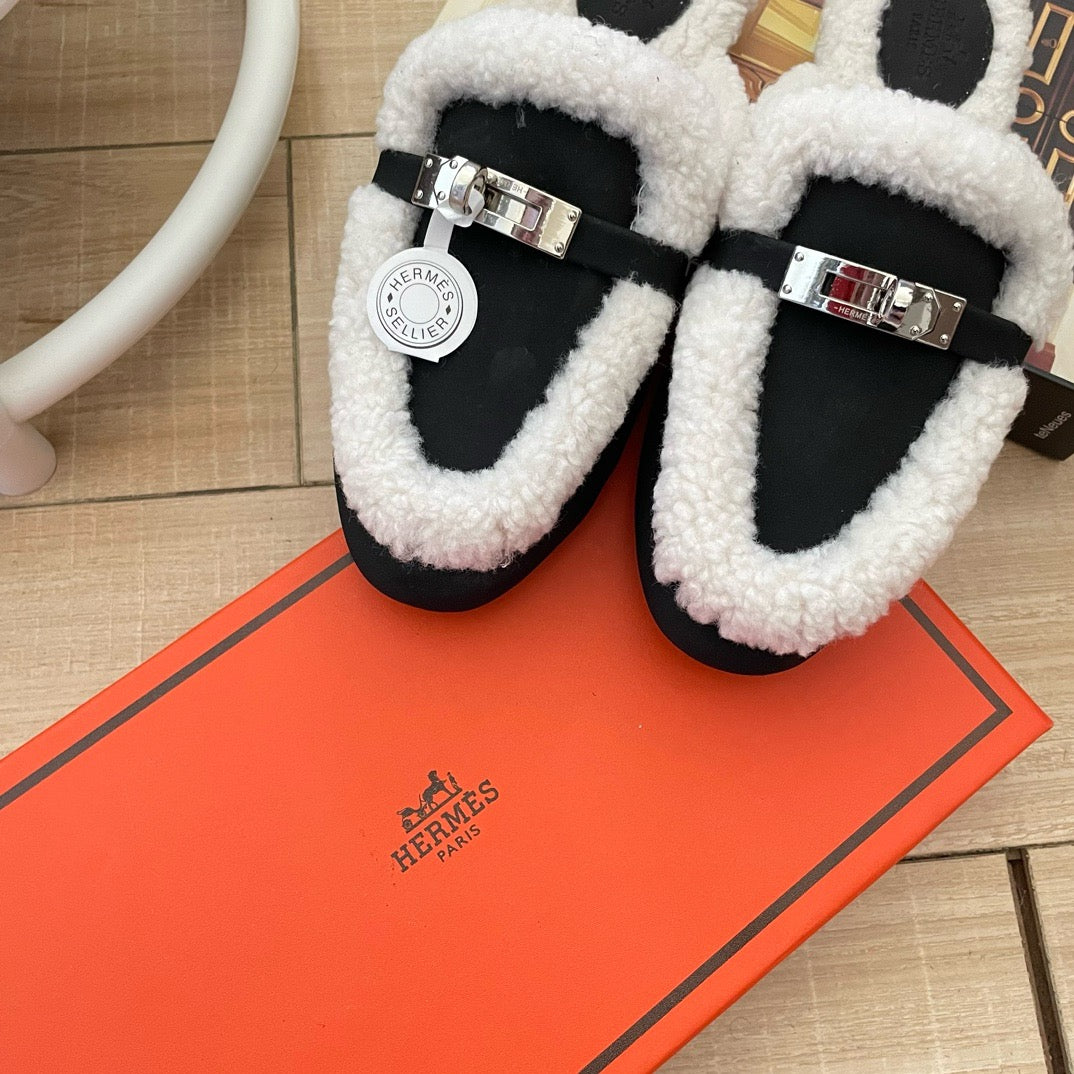Hermes