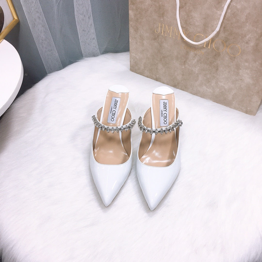 JIMMY CHOO