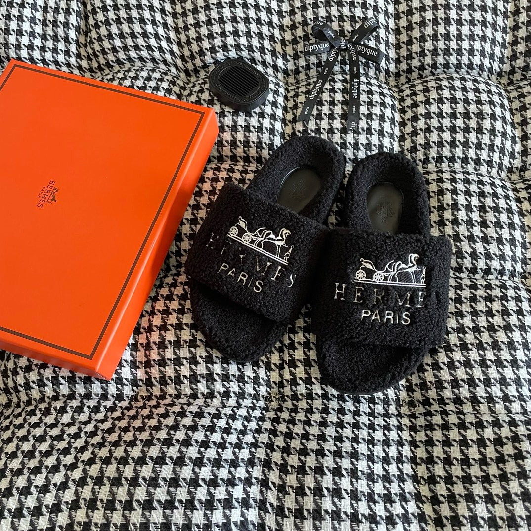 Hermes