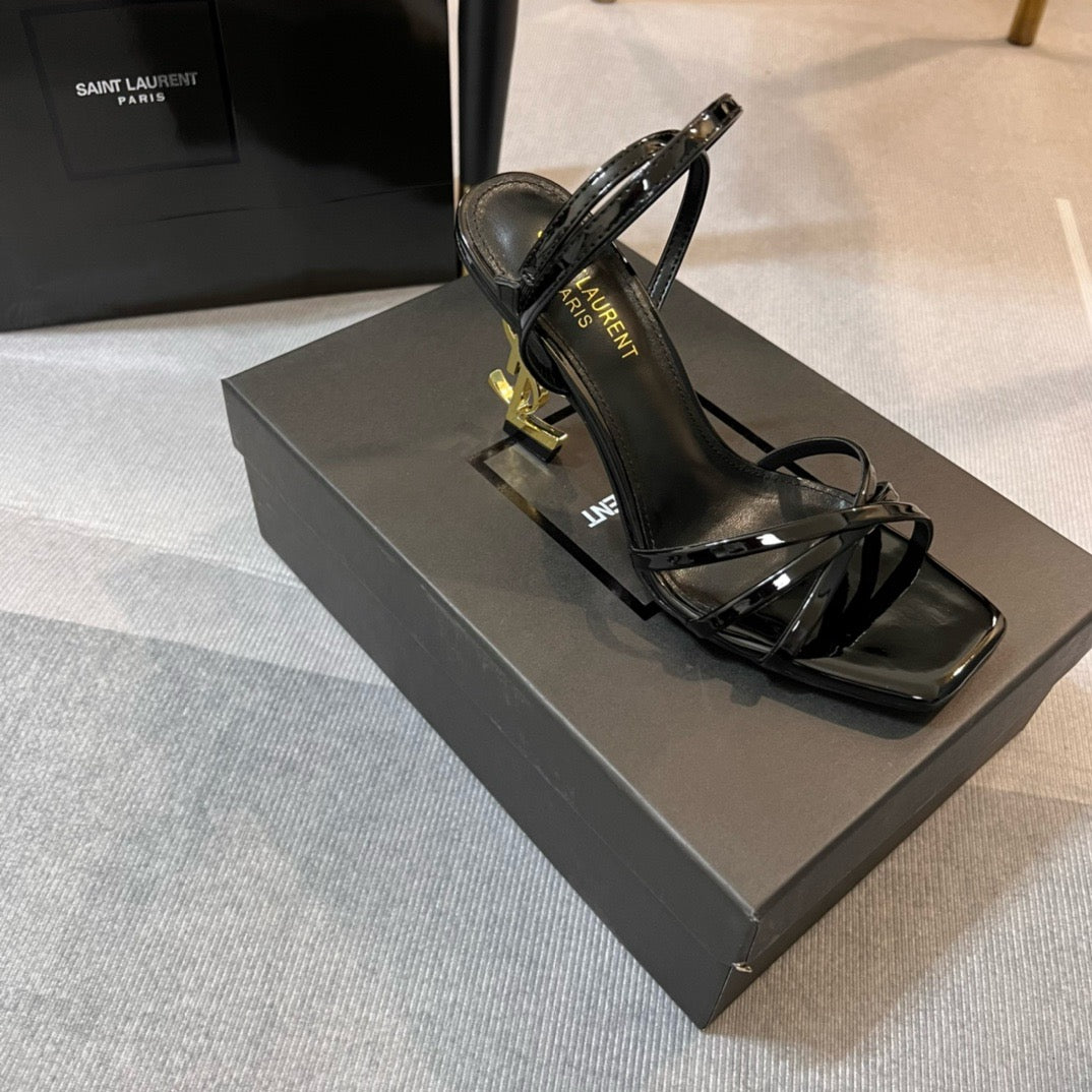 YSL