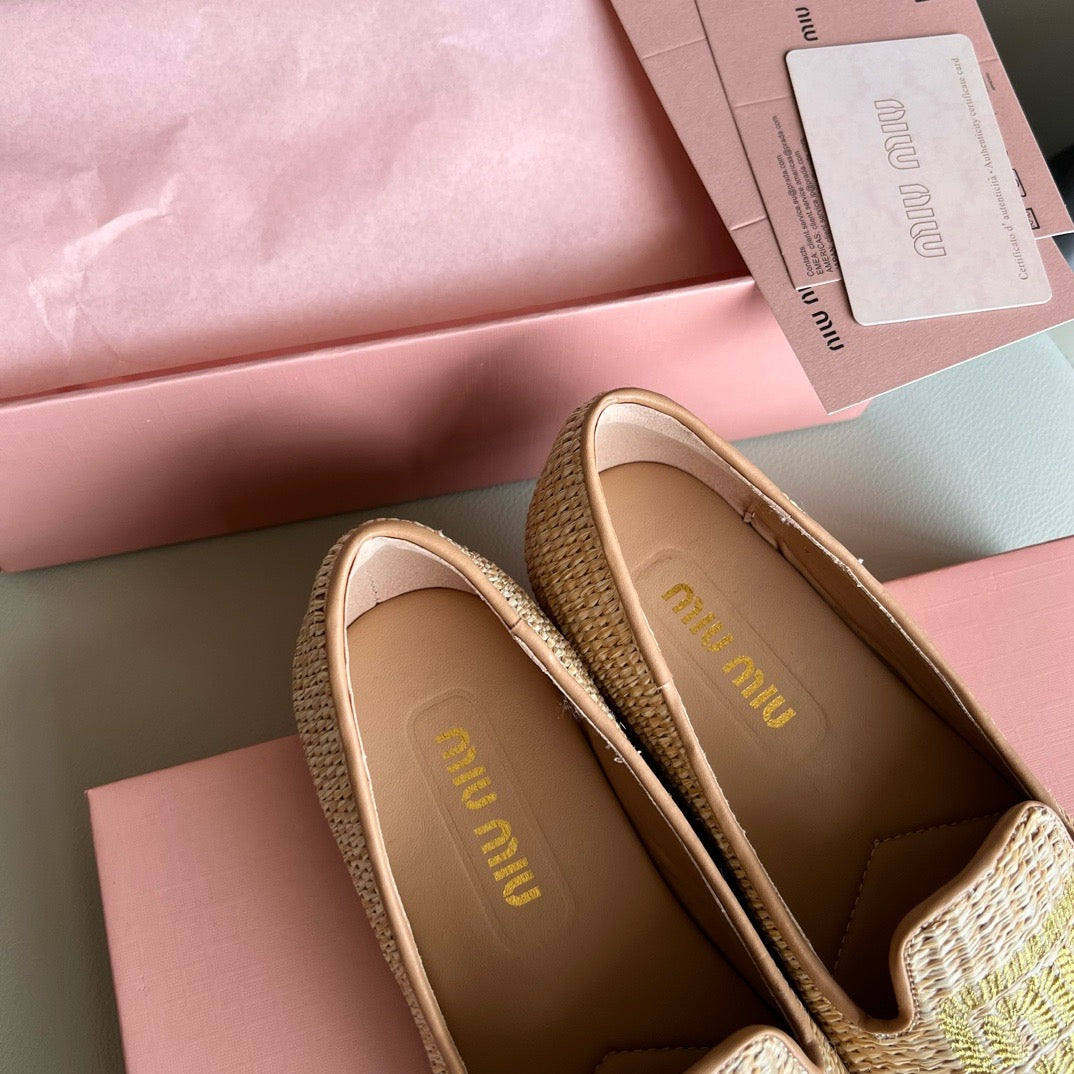 Miu Miu