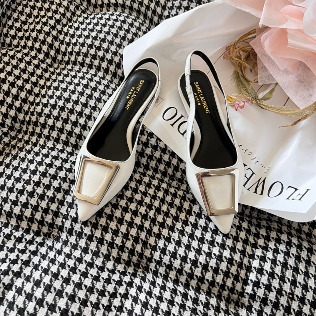 YSL