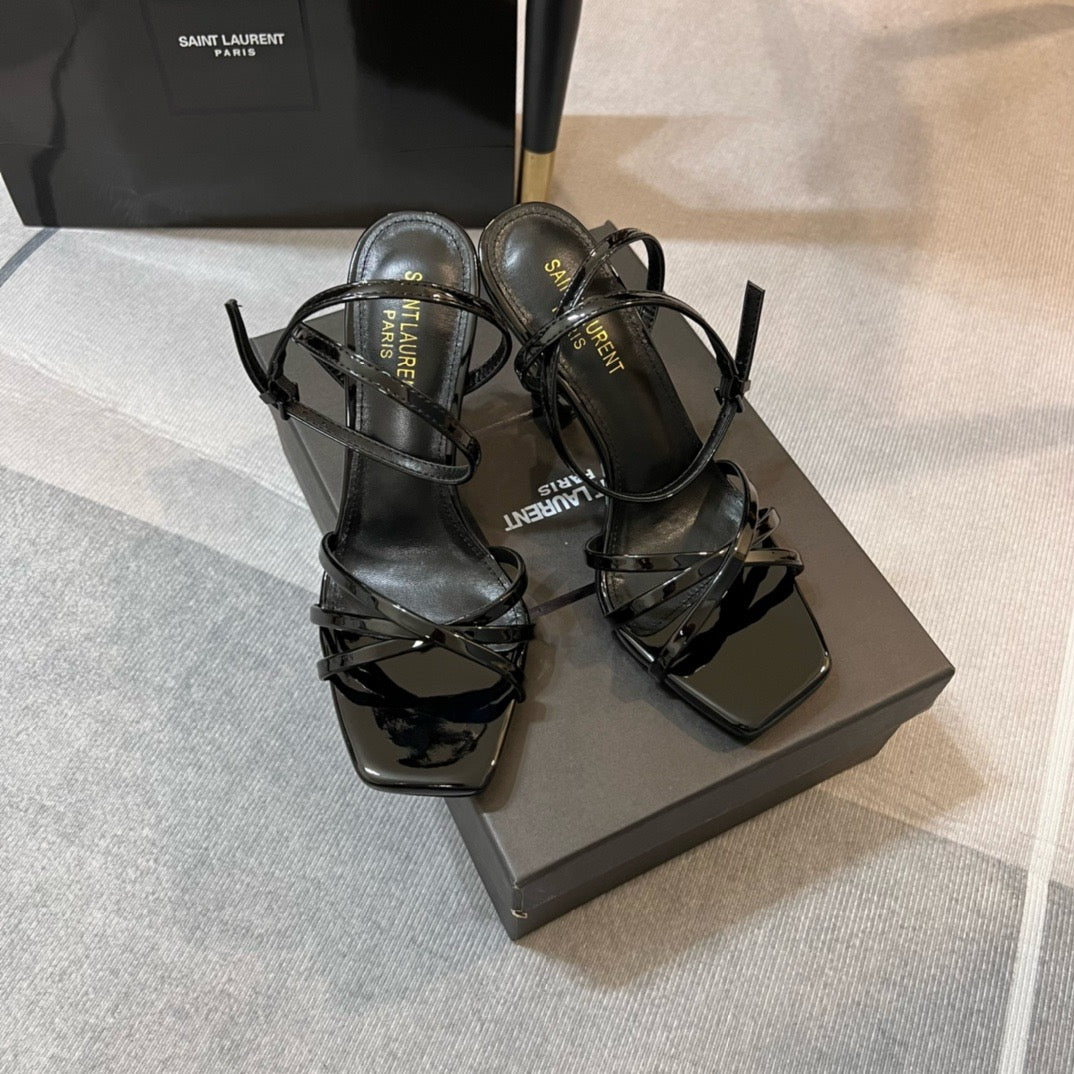 YSL
