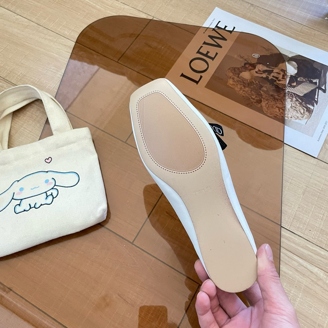 JIMMY CHOO