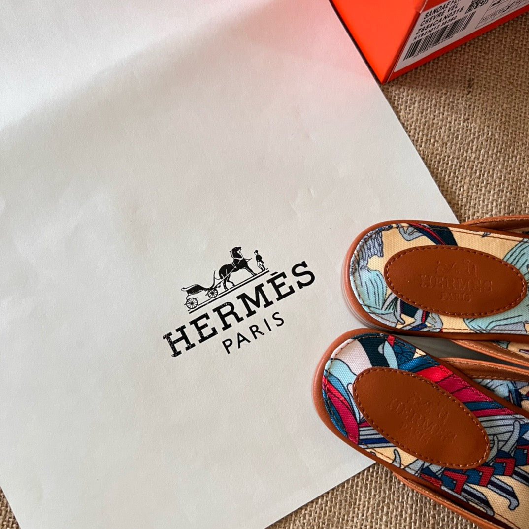 Hermes