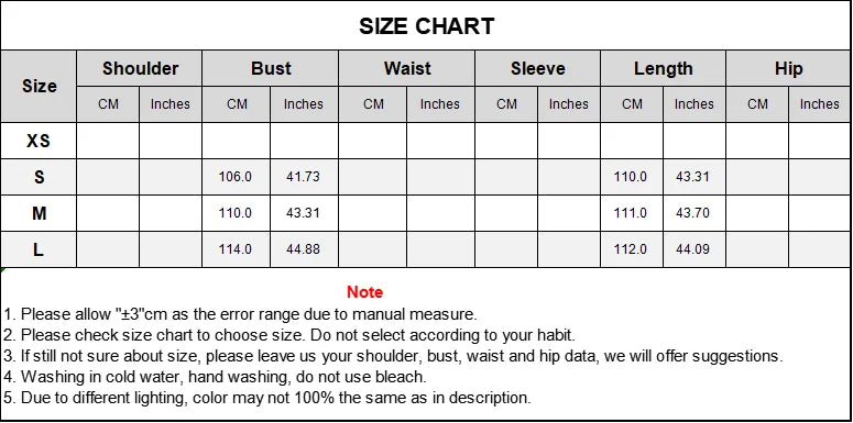 Pinkou Women Stylish Solid Midi Dress Spaghetti Straps O Neck Pleated Red Black Summer Beach Style Mid Calf Dresses QA655
