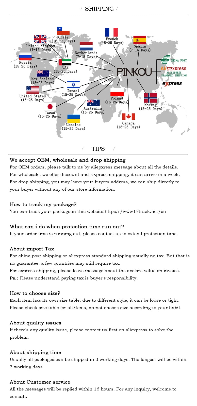 Pinkou Women Elegant Print Maxi Dress Cross V Neck Bow Tie Sashes Three Quarter Sleeve Female Chic Wrap Dresses Vestido QA815