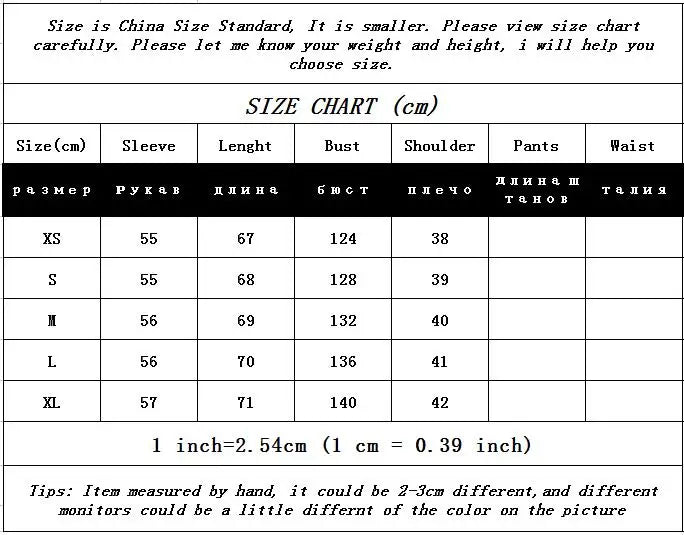 New 2020 Women Short Jacket Winter Thick Hooded Cotton Padded Coats Female Korean Loose Puffer Parkas Ladies Oversize Outwear