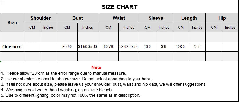 Pinkou Women Stylish Houndstooth Tweed Dress Short Sleeve Pockets Stretchy Slim Dresses V Neck Sheath Midi Vestidos QA52
