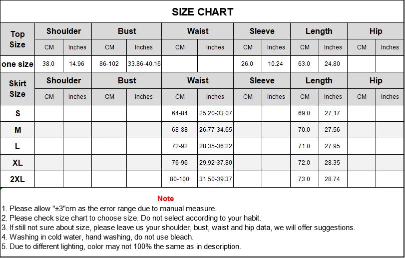 Pinkou Women Elegant Orange Blouse Set Short Sleeve Knitted Shirt Elastic Waist Midi Skirt Summer Two Piece Set Mujer TZ33