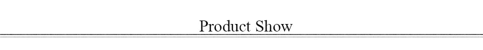 Elegant Office Lady Long Dress Women Spring Summer Sleeveless Patchwork Black Dress Party Dress Vestidos