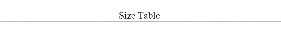 Elegant Office Lady Long Dress Women Spring Summer Sleeveless Patchwork Black Dress Party Dress Vestidos