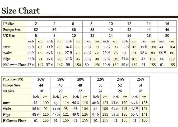 New Sleeveless Extreme Luxury Vintage Wedding Dresses 2024 High-end Sexy Beading Sequined Bridal Gown Vestido de Novia