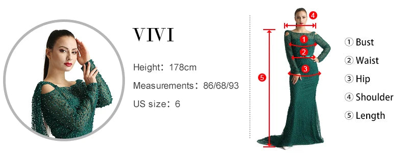 2024 V-Neck High-end Luxury Glitter Wedding Dress New Sleeveless Sequined Crystal Sexy Fashion Bridal Gown Real Photo HA2373