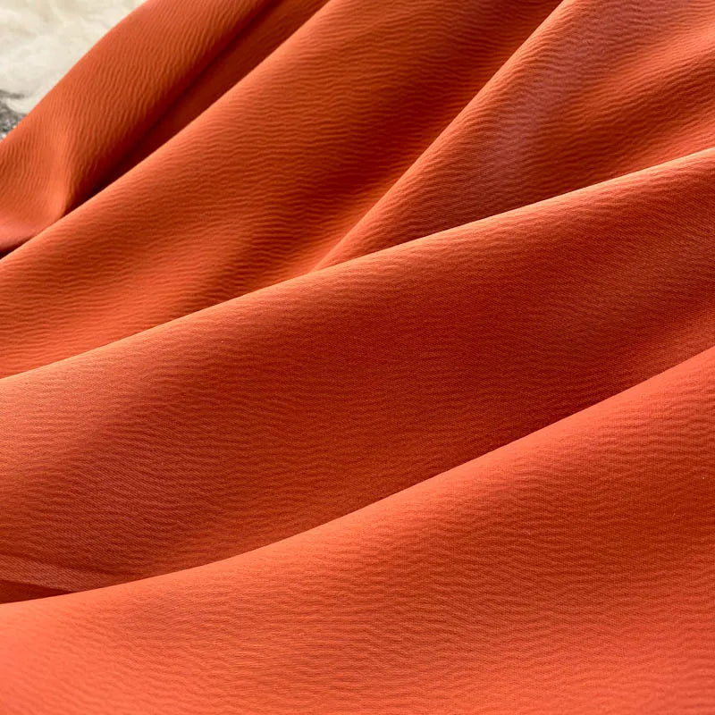 New Women Casual Long Dress Summer Cross V-neck Sexy Off-shoulder Dresses Ladies Sleeveless Slim Satin Long Robe Vestidos