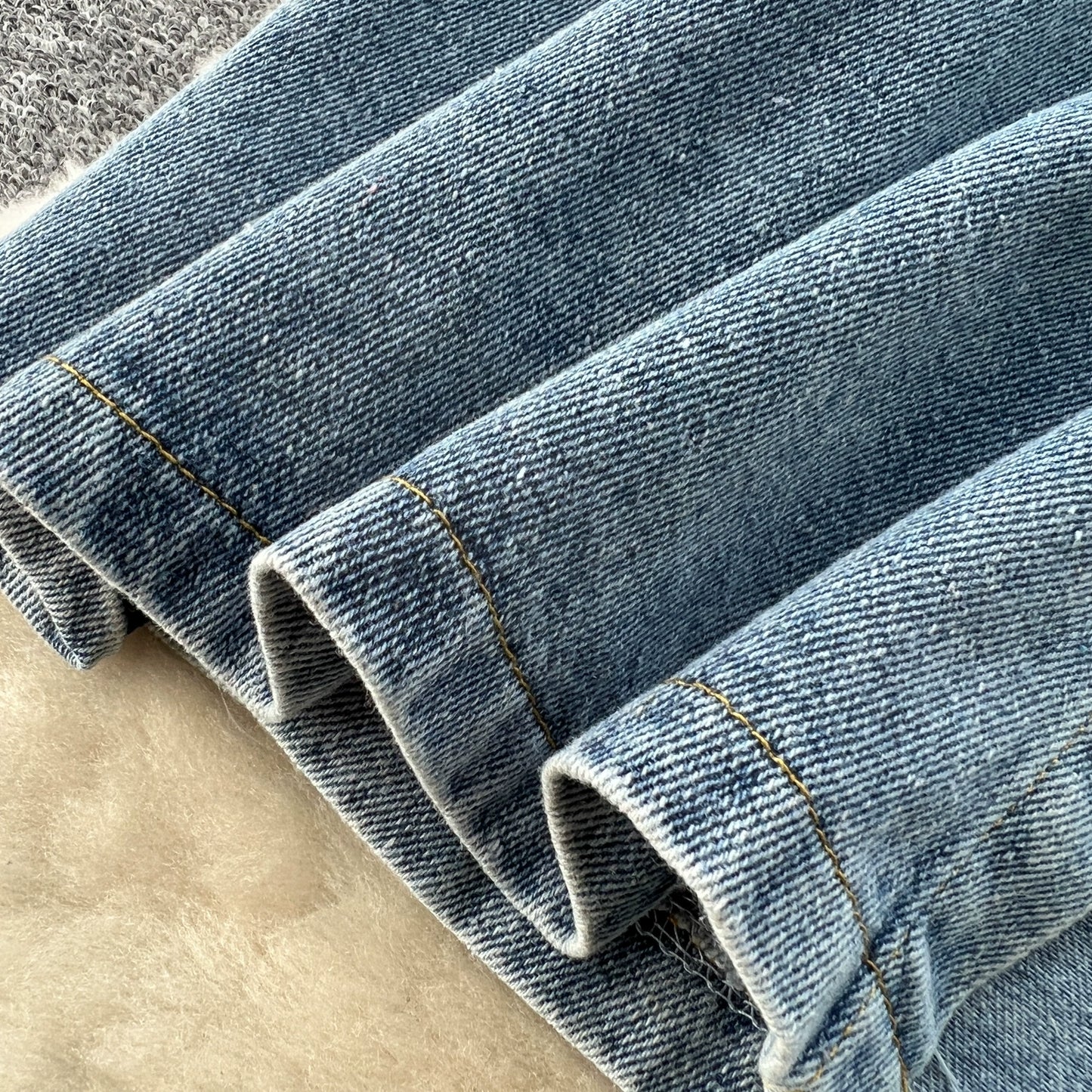 Spring Fashion Elegant Casual Women Patchwork Mini Denim Dress Vintage Slim Drawstring Dresses Female Party Clothes Robe New