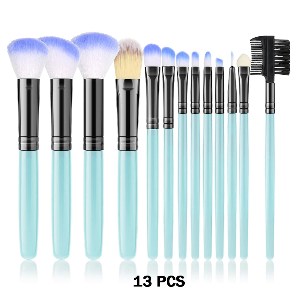 https://ae01.alicdn.com/kf/S04a1d9c4b7974629ba26e99290fc307bQ.jpg