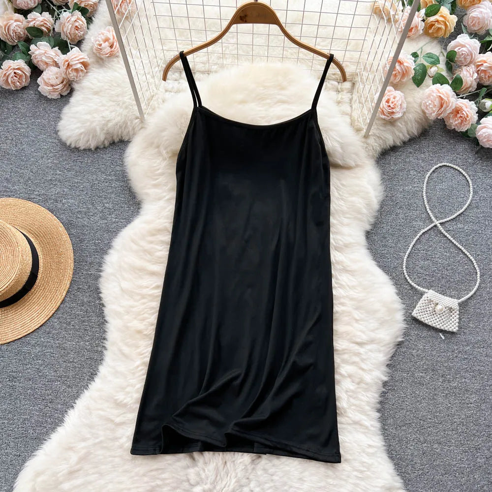 Elegant Chic Lace Hook Flower Hollow Long Sleeve Lapel Dress Party A-line Vestidos High Waist Basic Women Autumn Winter Dress