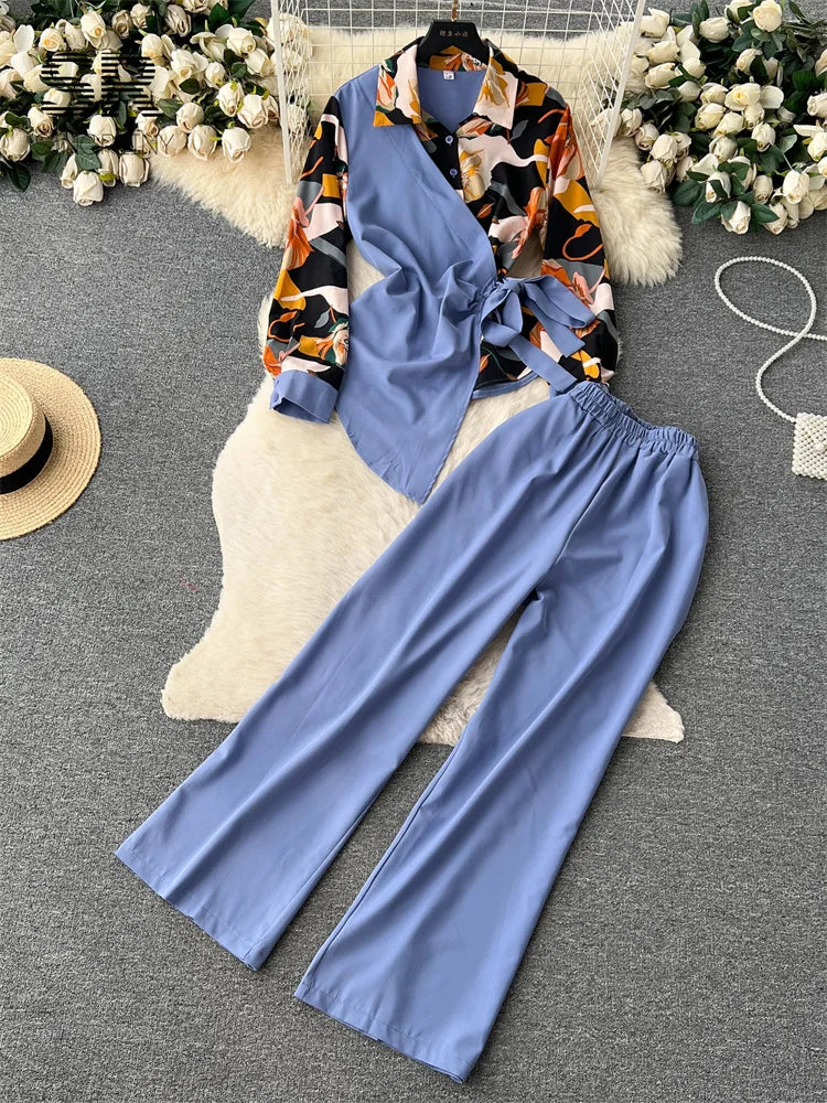 https://ae01.alicdn.com/kf/S0d5c051d310e4851a0ecf1cfb105ba2bH.jpg