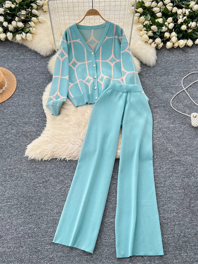 https://ae01.alicdn.com/kf/S14c40d766dcd4a4388ec242c1c8d9844B.jpg