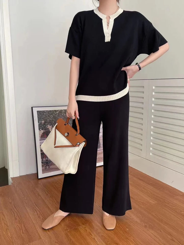 https://ae01.alicdn.com/kf/S158d9ddb43e948f8a51282f4262abf386.jpg