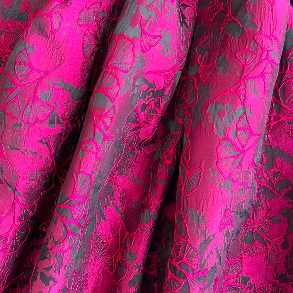 Women Vintage Floral Dresses Summer Slim A-line Sleeveless Party Dresses Ladies Elegant O-neck Casual Midi Dress Vestidos