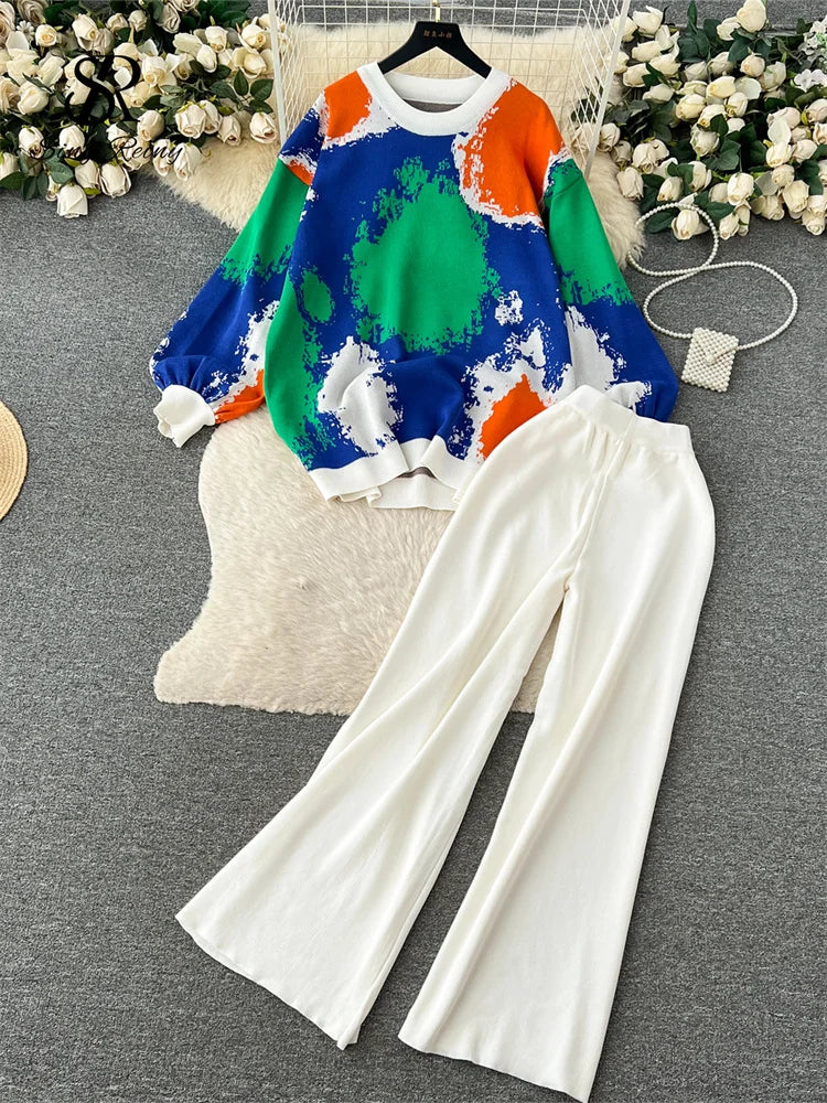 https://ae01.alicdn.com/kf/S182f698aeabb426088a92f29c98344b9e.jpg