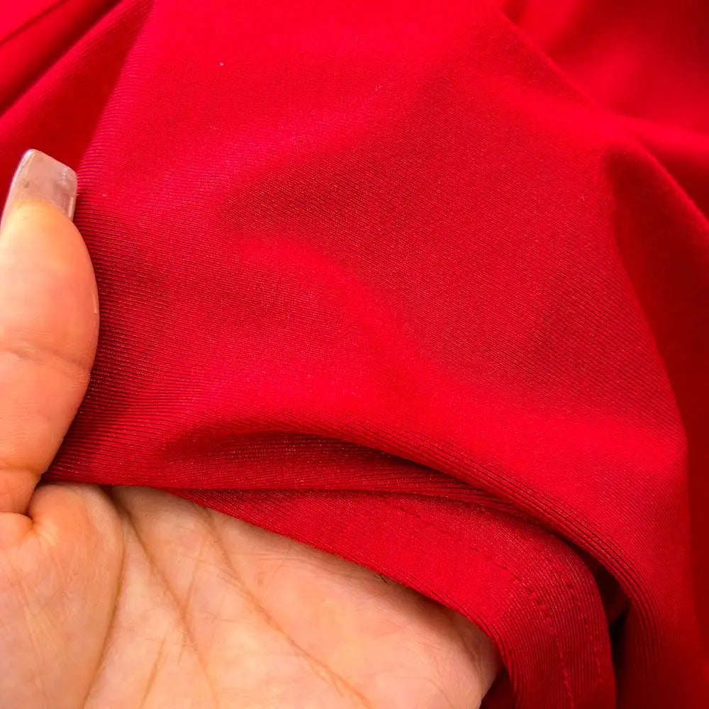 Autumn Solid Long Sleeve Party Dress for Women Sexy Bodycon Stand Collar Evening Dresses Bow Bandage Pleated Slim Waist Vestidos