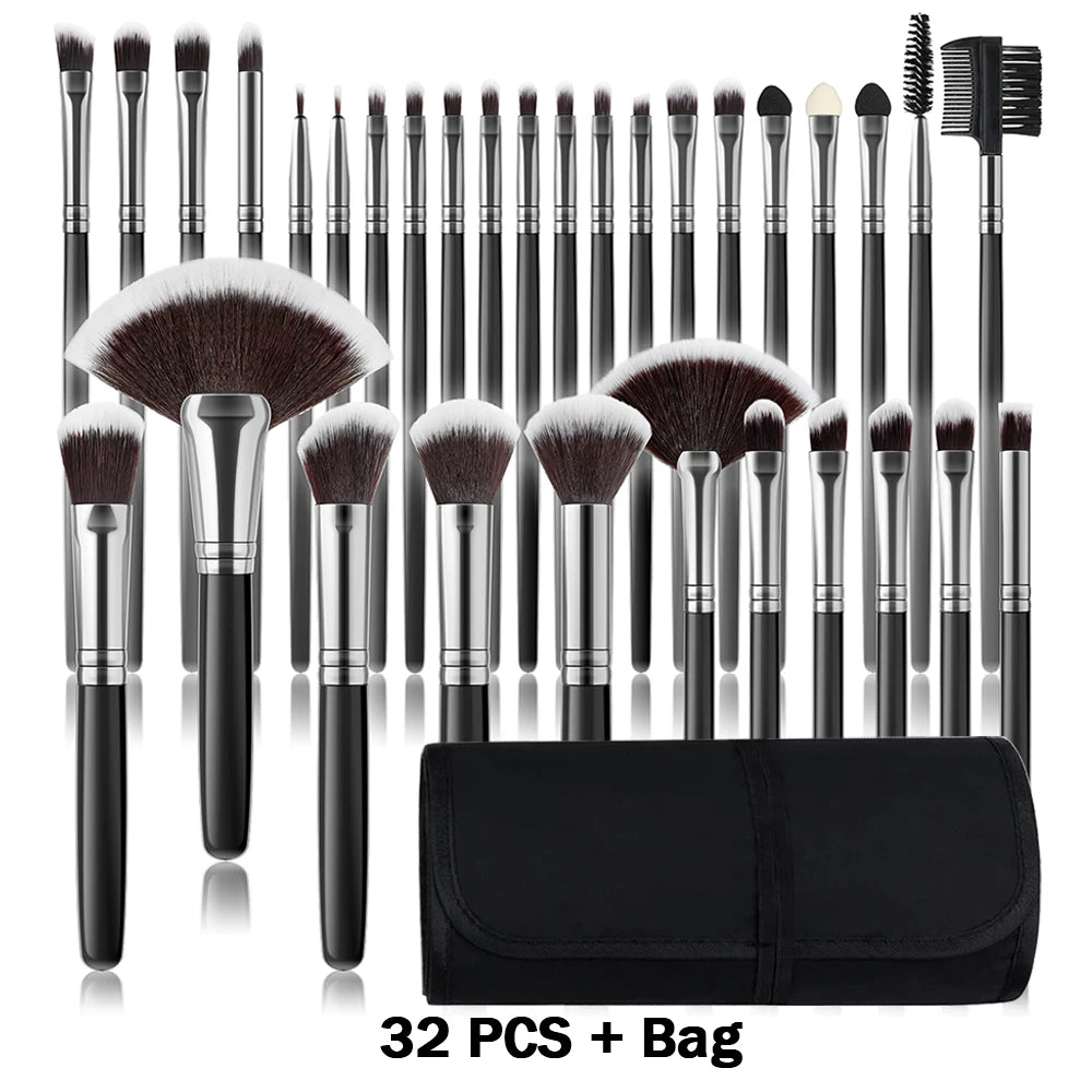 https://ae01.alicdn.com/kf/S221dc6487ae64c9987e57d5e7d74e960d.jpg