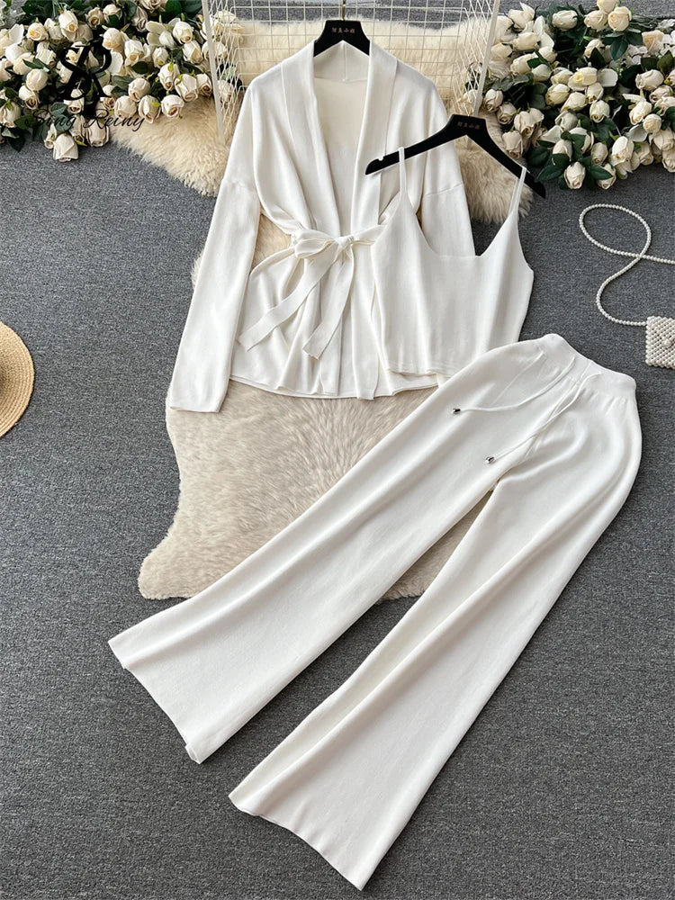 https://ae01.alicdn.com/kf/S2a110f6bcb8247f8be74767c393942dbV.jpg