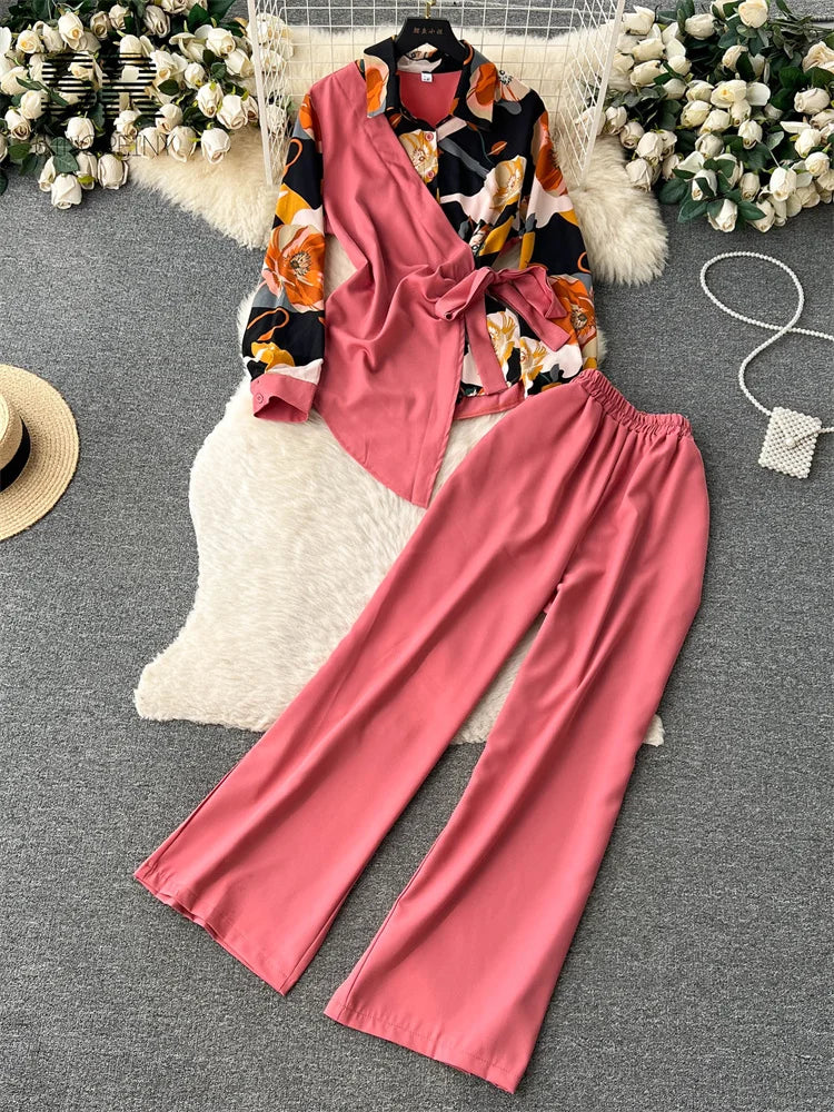 https://ae01.alicdn.com/kf/S357edfab723e4a08ba50a69539b1f59bG.jpg