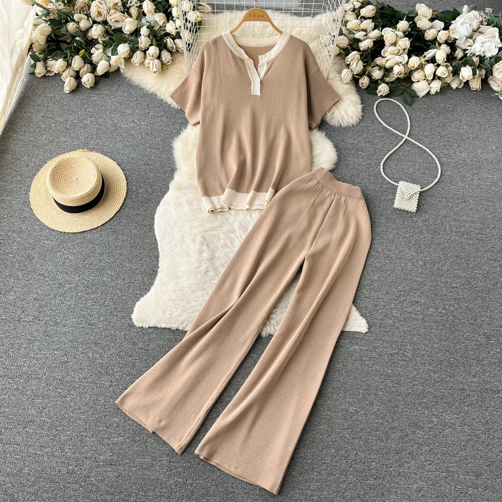https://ae01.alicdn.com/kf/S3823fe62f0f1425db8e68e03ba1257f1A.jpg