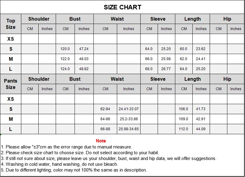 Clothland Stylish Yellow Blouse Set Two Piece Set Irregular Shirt Long Pants Pleated Women Chic Spring Suits TZ234