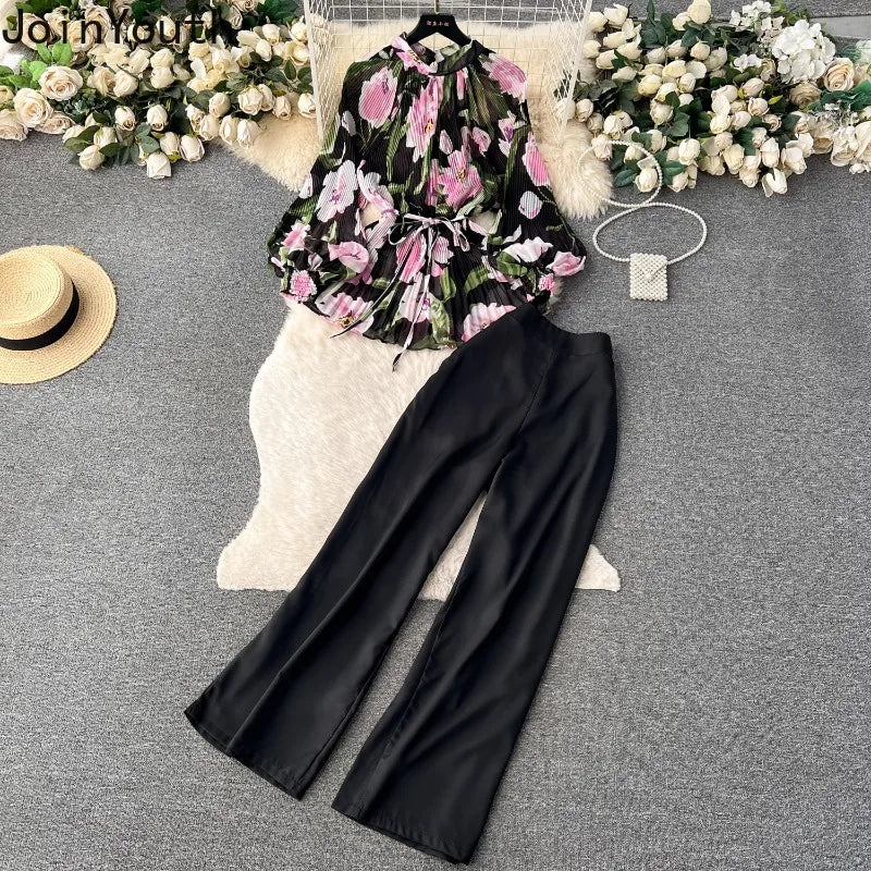 https://ae01.alicdn.com/kf/S3b239f3559354db9bc90e6e9779c2e1b2.jpg