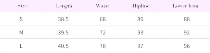 Off Shoulder Removable Faux Fur Shawl 2-Piece Set Elegant Luxury Old Money Style Set Coat+Hip Wrap Short Skirt Spring Female